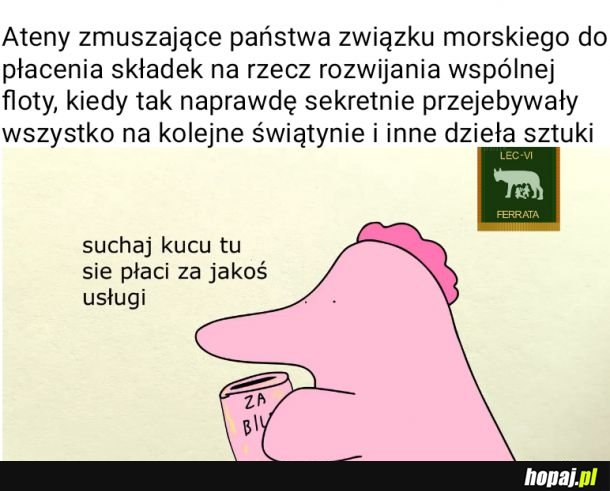 Ateny
