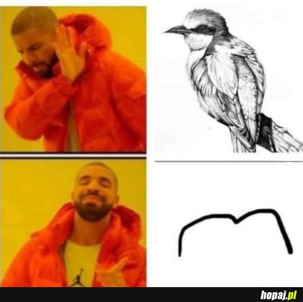 Tak lepiej 