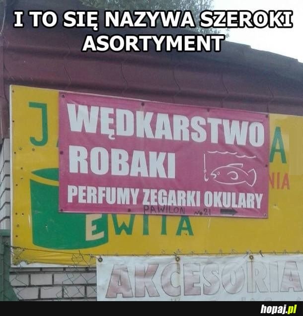 Na bogato