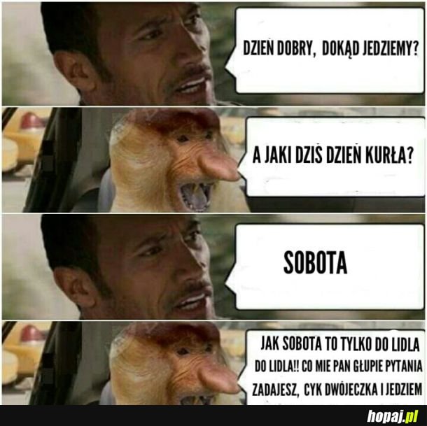 I cyk dwójeczka!! #2