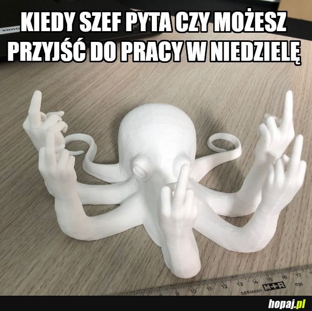 Nadgodziny
