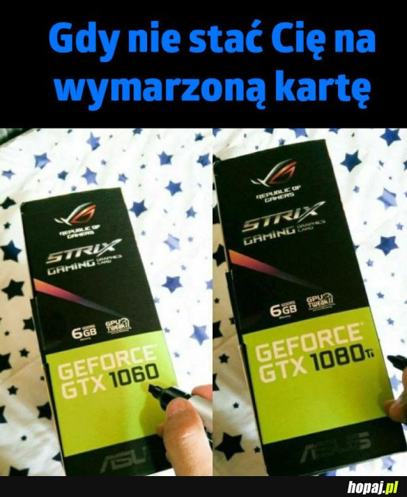 TRZEBA SOBIE RADZIĆ