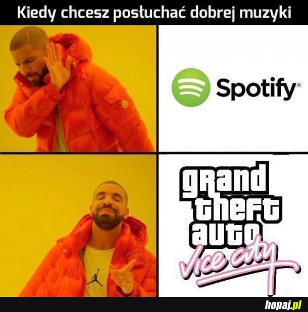 Dobra muzyka
