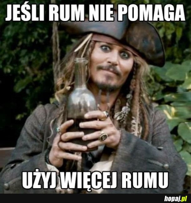 CYTATY WIELKICH LUDZI