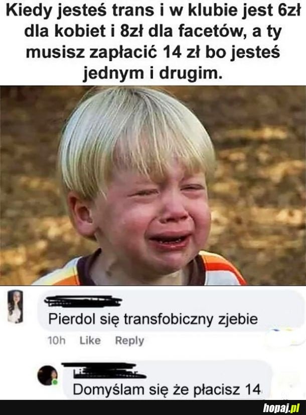 Matematyka boli