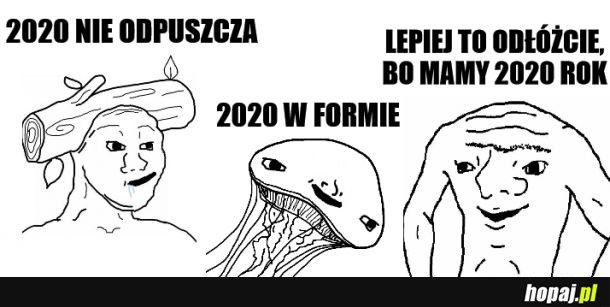 2020