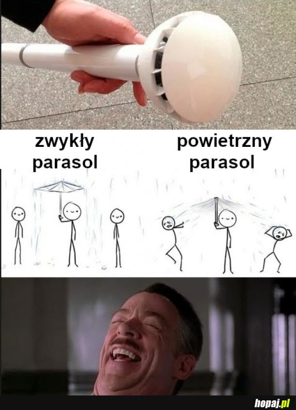Wynalazki z kikstatrera to badziew