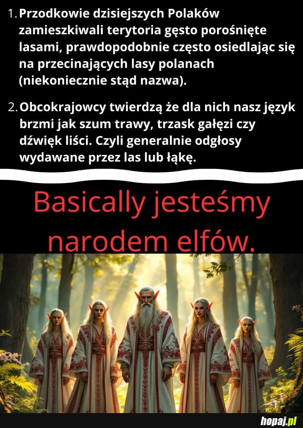 Elfy