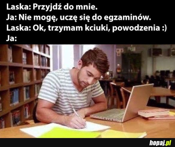 Najlepsza kobieta na świecie