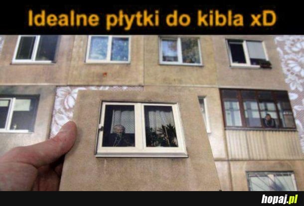 Sztuka