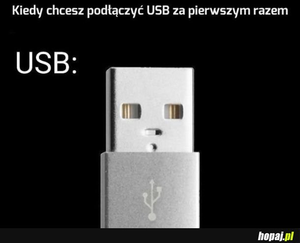 No nie sądzę