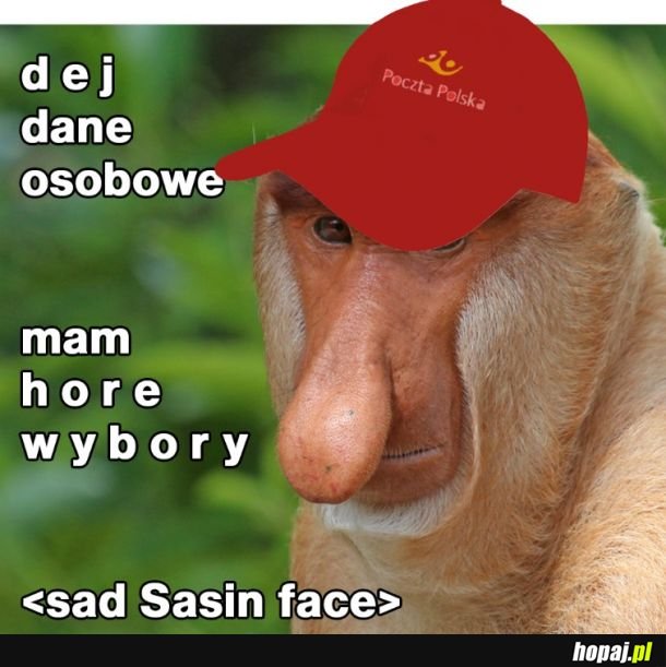 Taka rzeczywistość