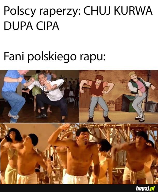 Czysta poezja 