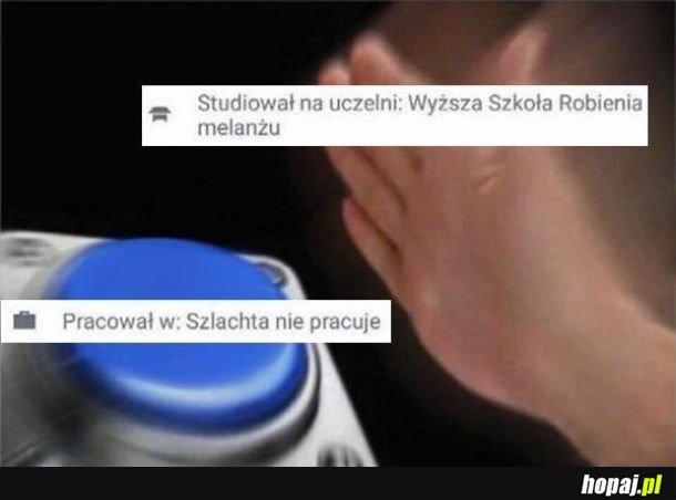Patus pakiet startowy