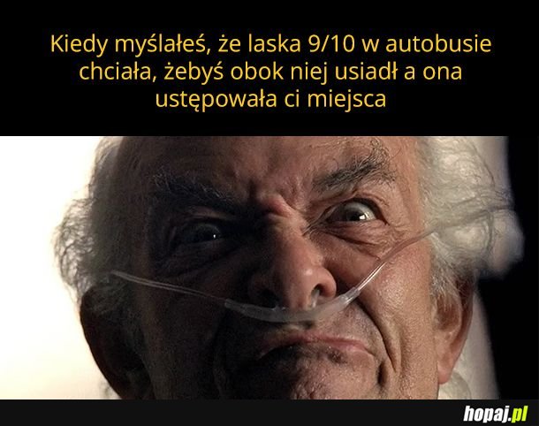 Jak mogla