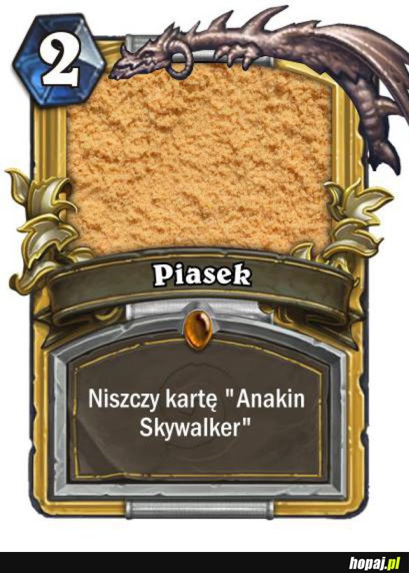HEARTHSTARWARS