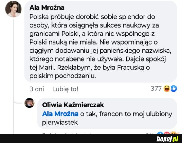 Xd