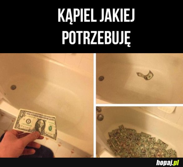 PROSZĘ GIW MI