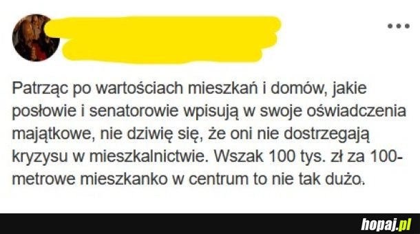 Wartość mieszkania
