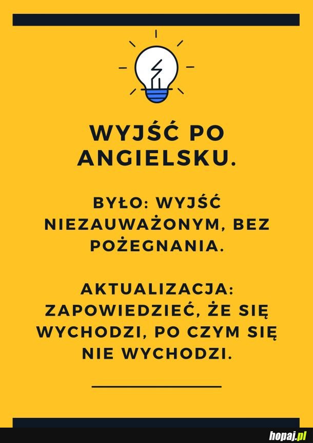 Brytyjska logika 