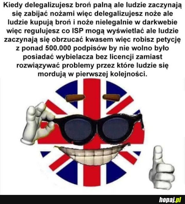 ROBISZ TO DOBRZE