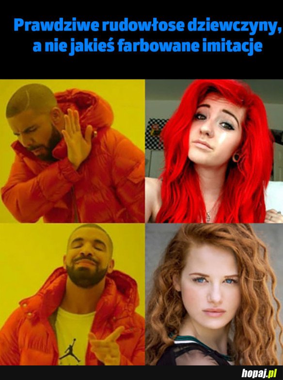 Prawdziwe lepsze