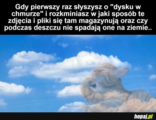 Hmmm..