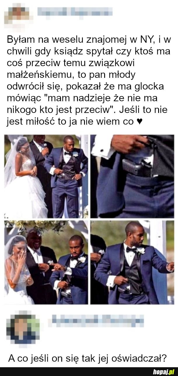 Mnie to niepokoi 