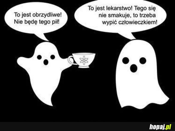 TYMCZASEM W ZAŚWIATACH