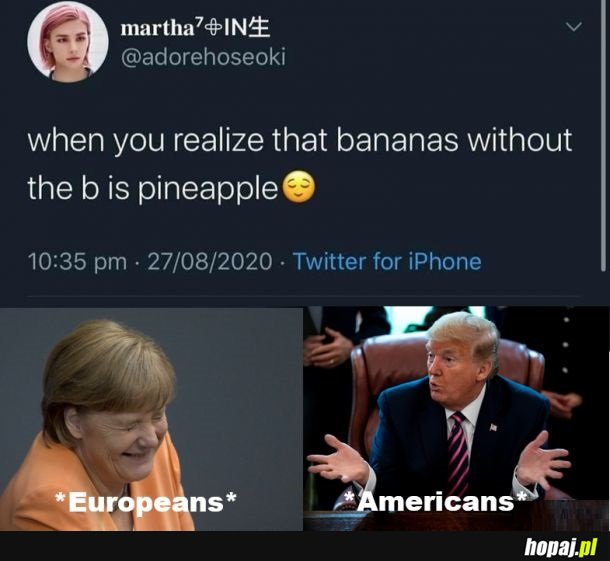 Kurczaki zmiemniaki