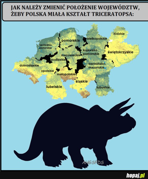 GDZIE SIĘ TRZEBA PODPISAĆ?!