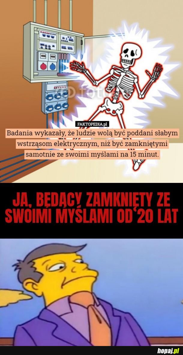 Coś słabo