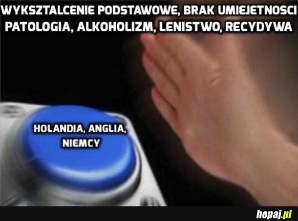 Życie w skrócie