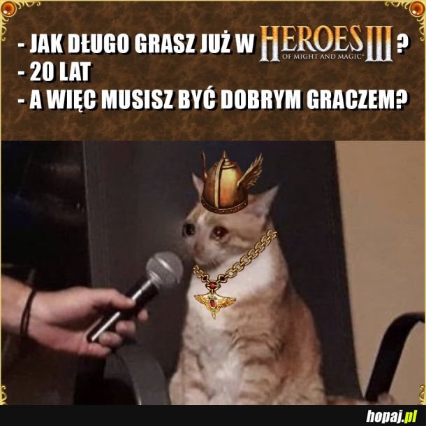 Hirołsiki