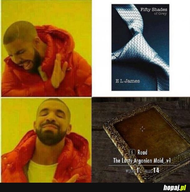 Jedyna księga