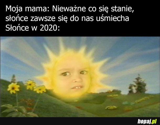 Słońce