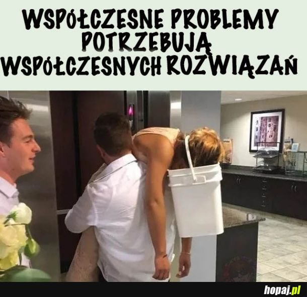 Problemy 