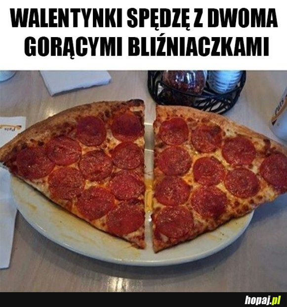 BĘDZIE SIĘ DZIAŁO