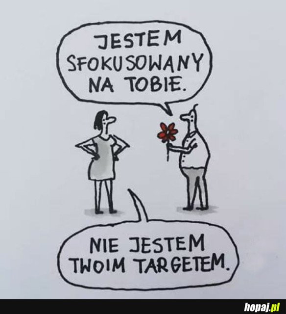 SMUTNA HISTORIA MIŁOSNA