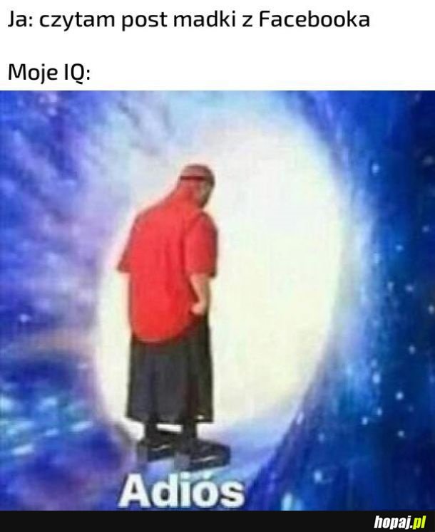 Madki
