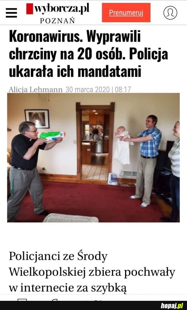 Co się dzieje na tej focie xD
