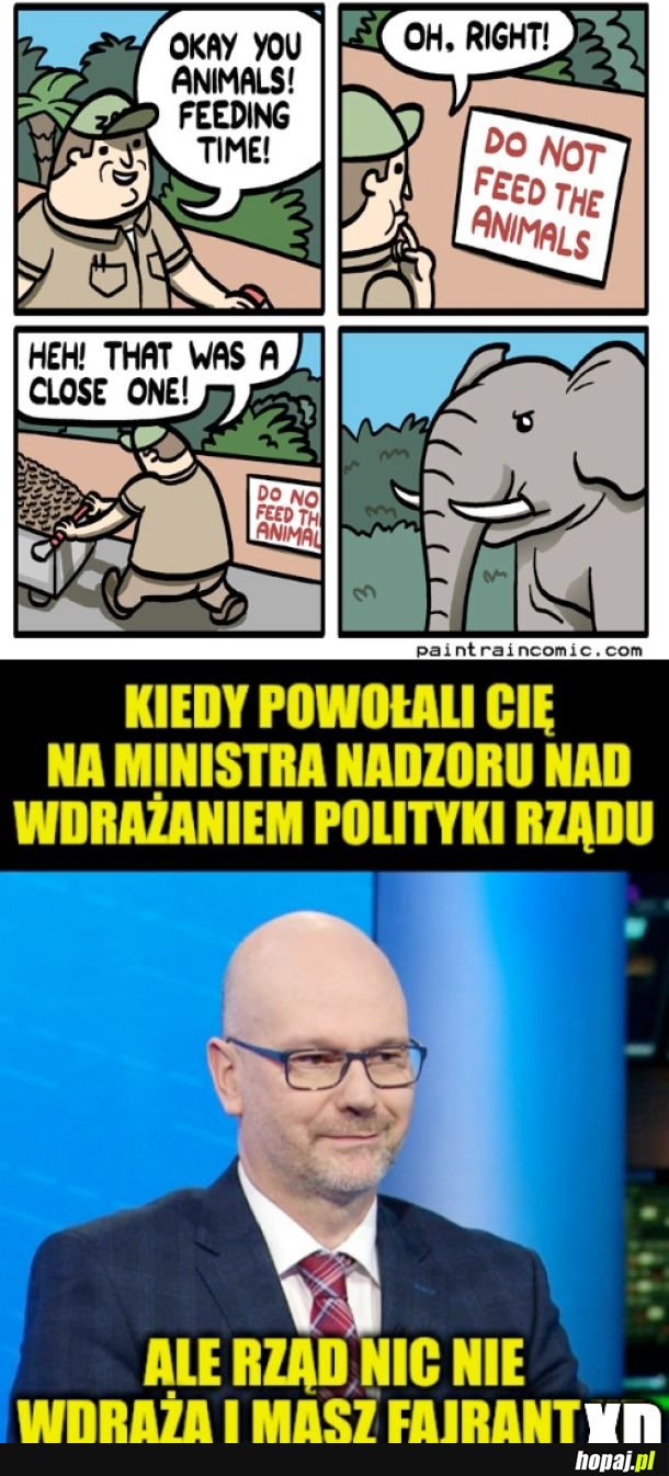 Legancko