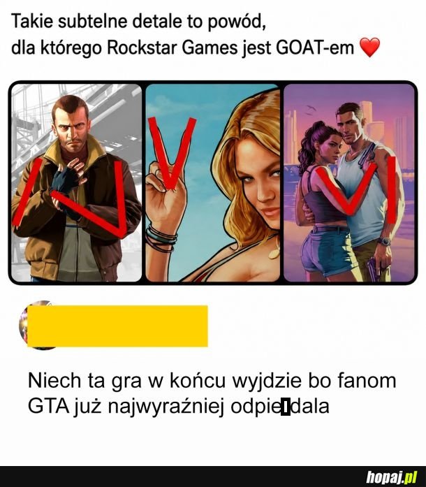 GTA6