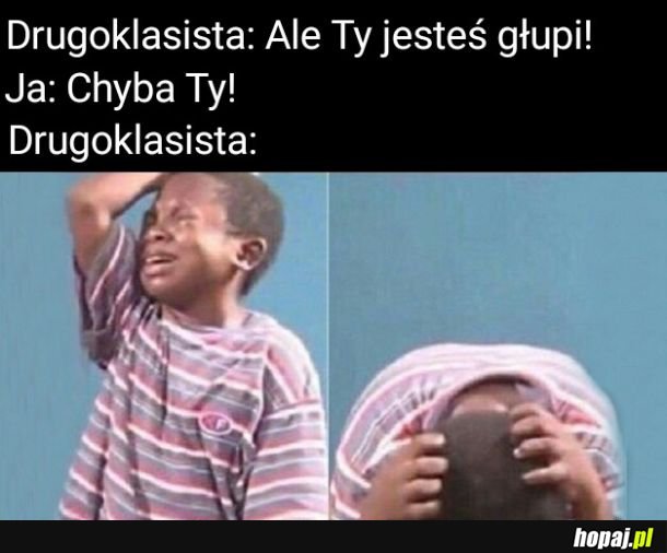 Uniwersalny diss