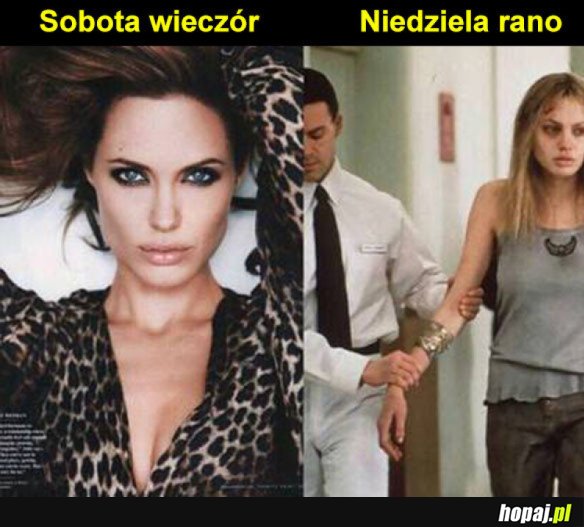 Dobra impreza