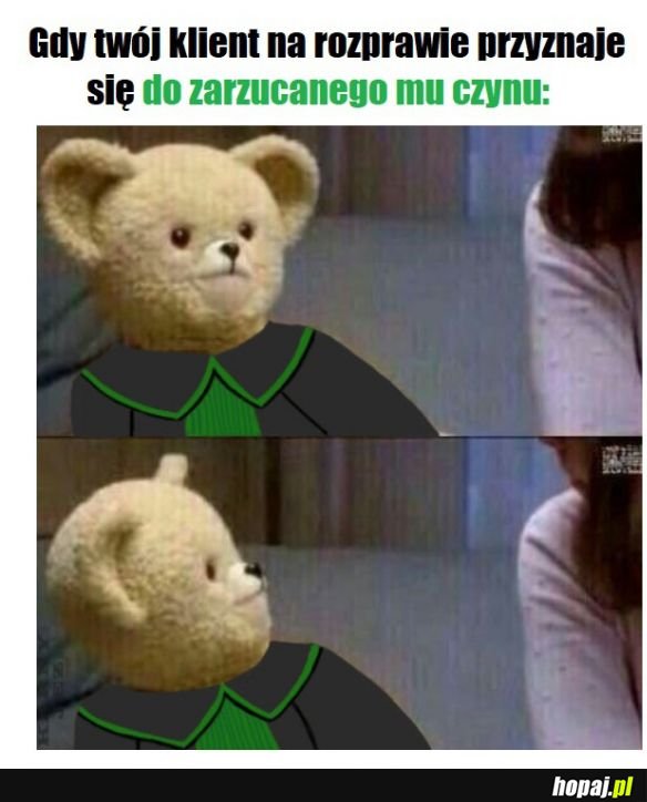 Co on?