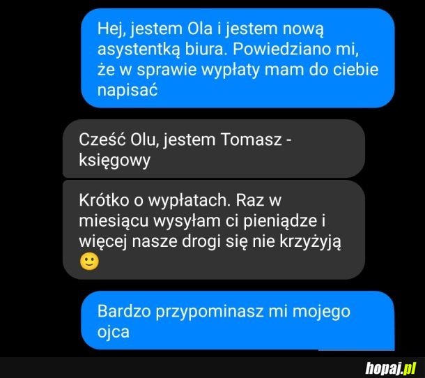 Jak w domu