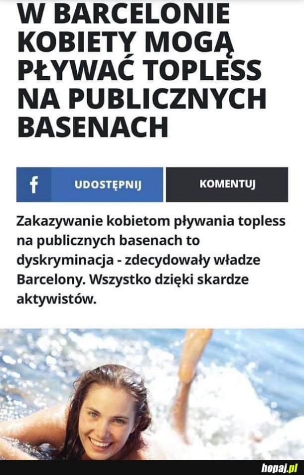  Feminy po raz pierwszy z RIGCZEM 