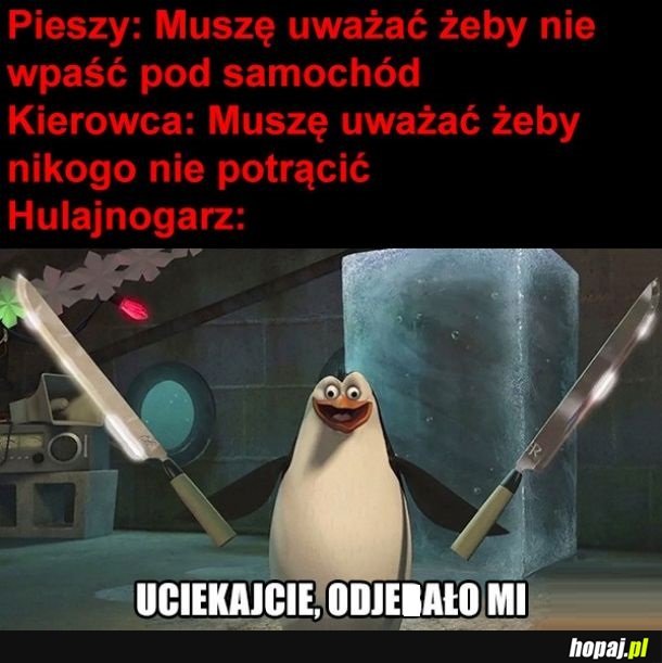 Hujajnogarz