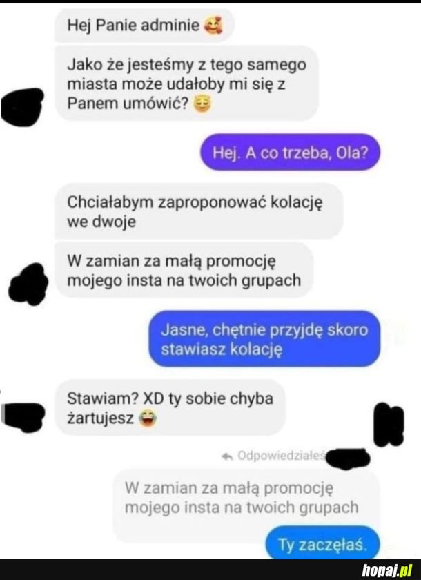 X D
